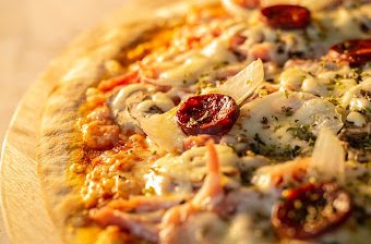 6EE864A4-4092-42BC-A8A9-8C8122BC7A81