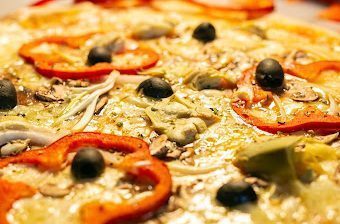 96207EEF-FC09-413C-9DF9-FE6E205D8D65