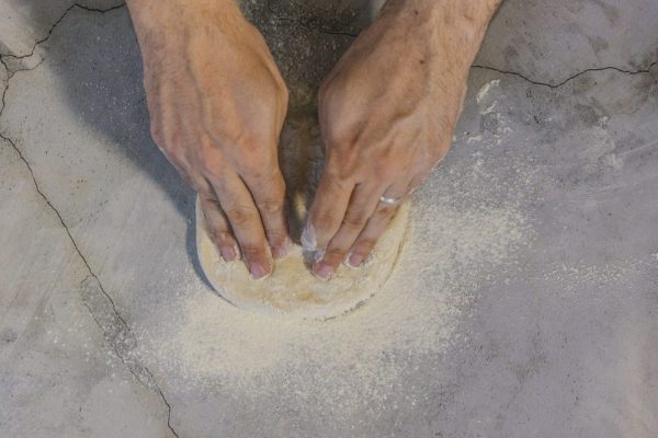 MG_0939-scaled-e1696670366899